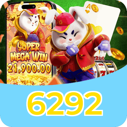 6292 bônus R$5.000