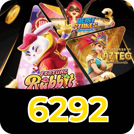 6292 APP mobile