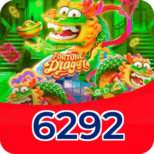 Comparação APP mobile vs versão web da 6292