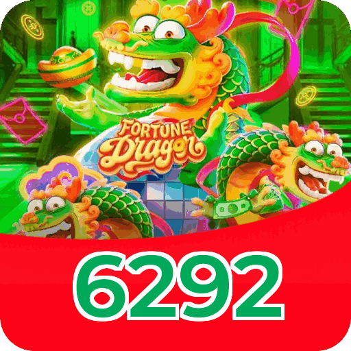 Catálogo 6292 2.547 jogos