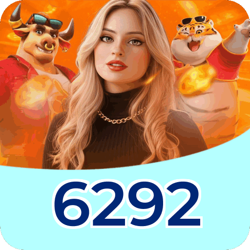 6292 APP mobile