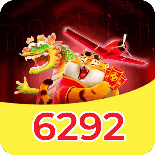 6292 segurança SSL 256-bit