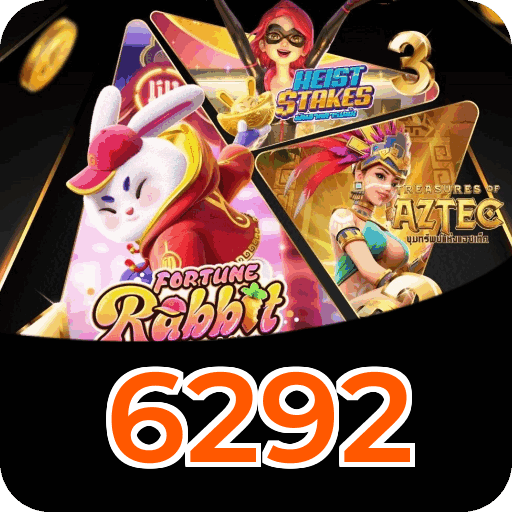 6292 segurança SSL 256-bit